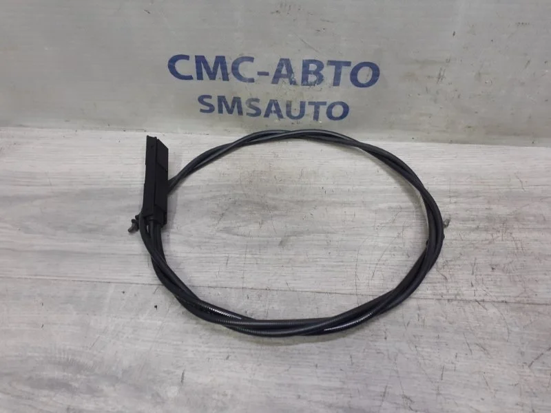 Трос капота Mercedes-Benz R-Class A2518800059 W251 3.5