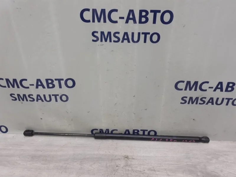 Амортизатор капота Mercedes-Benz Cls-Class A2129800564 W218