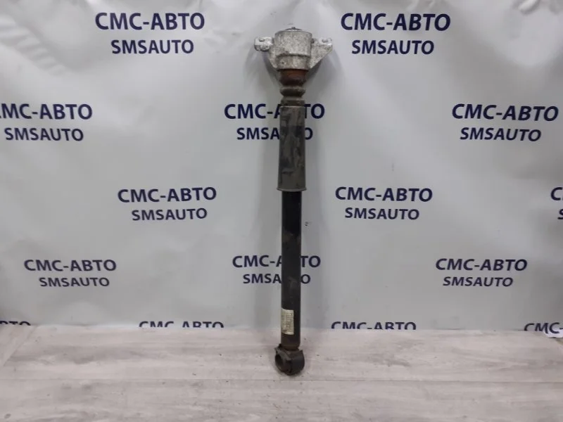 Амортизатор Audi A5 8T0513035M 8T 2.0T CDN, задний