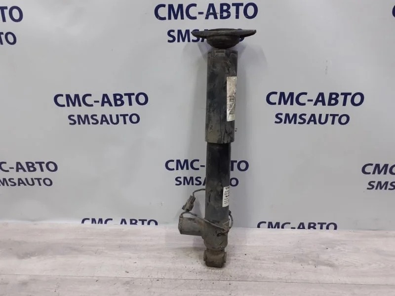 Амортизатор Volvo S80 31340539 С80 4.4, задний