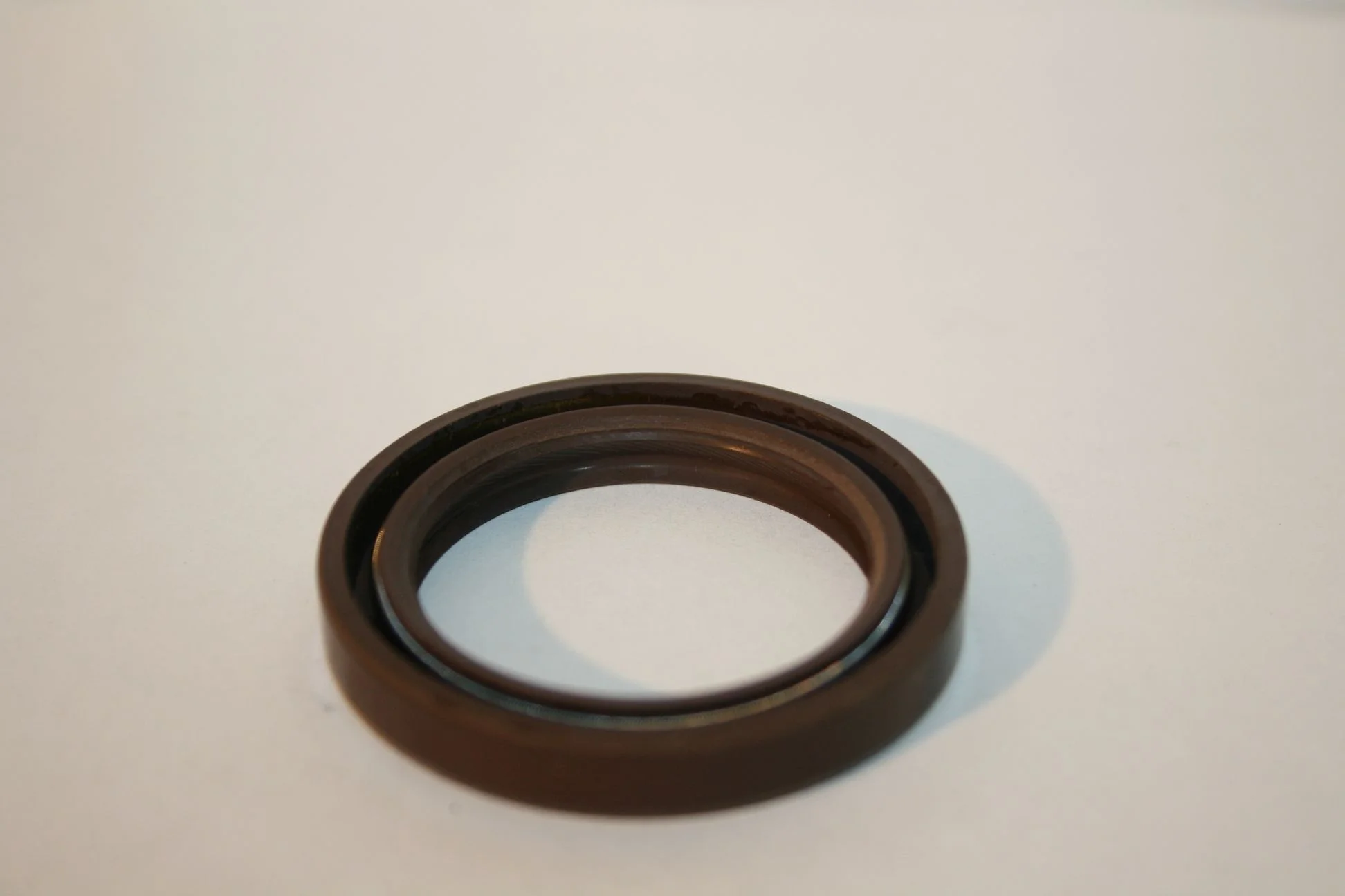 Сальник распредвала Z16XER, Z18XER, A16XER Опель