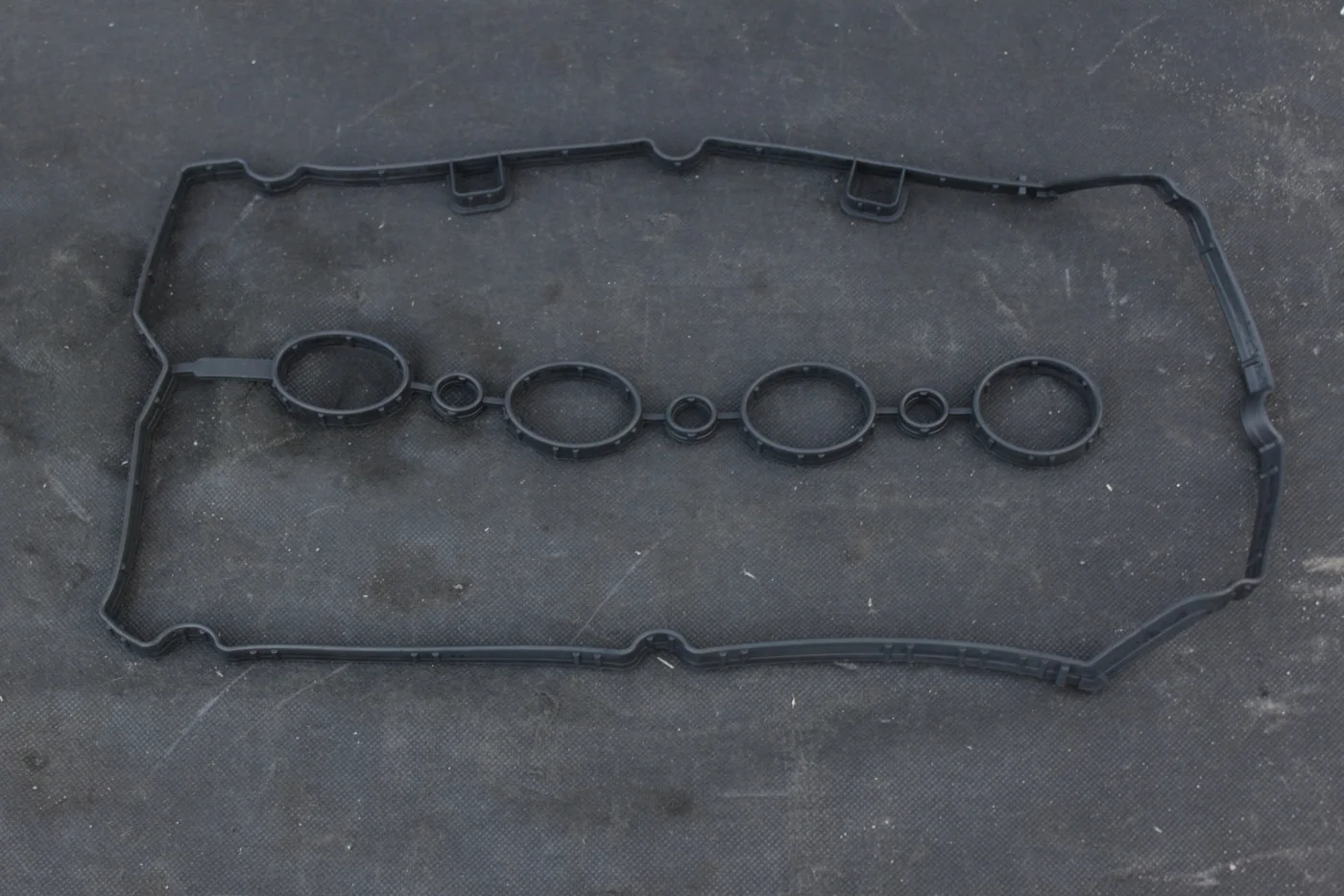 Прокладка клапанной крышки Z16XER, Z18XER Опель