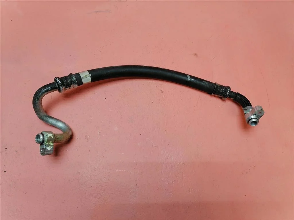 трубка кондиционера Toyota RAV 4 2006-2013