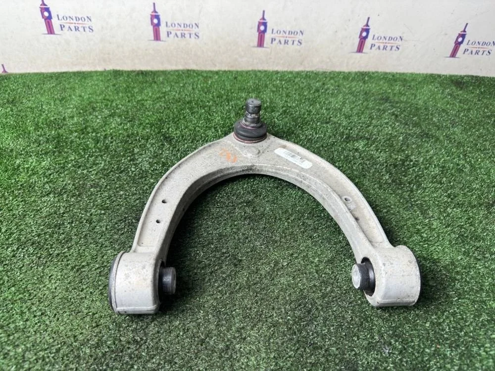 Рычаг подвески BMW F10