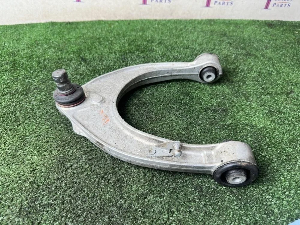 Рычаг подвески BMW F10