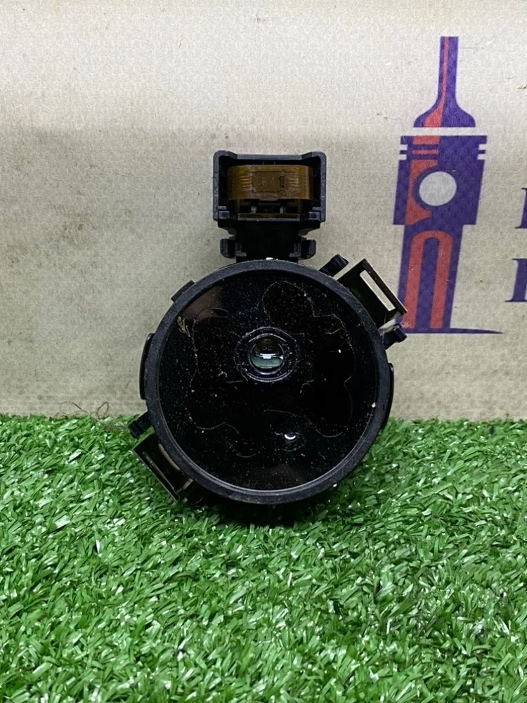 Датчик дождя BMW X5M E70