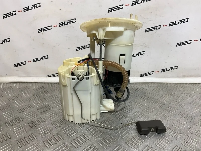 Насос топливный Audi A4 2010 8K0919051P B8 CDN