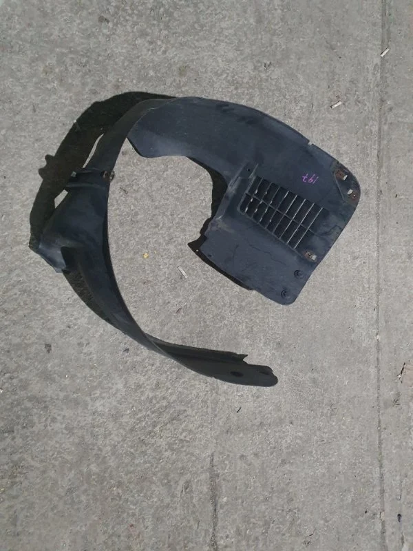 Подкрылок Audi TT 2003-2006