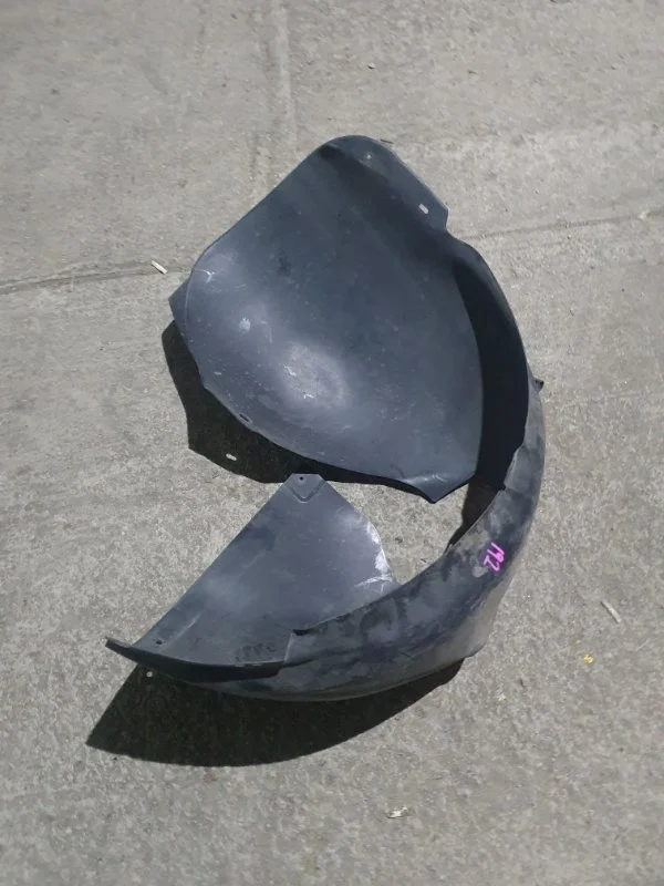 Подкрылок Volkswagen Jetta 5 2005-2010