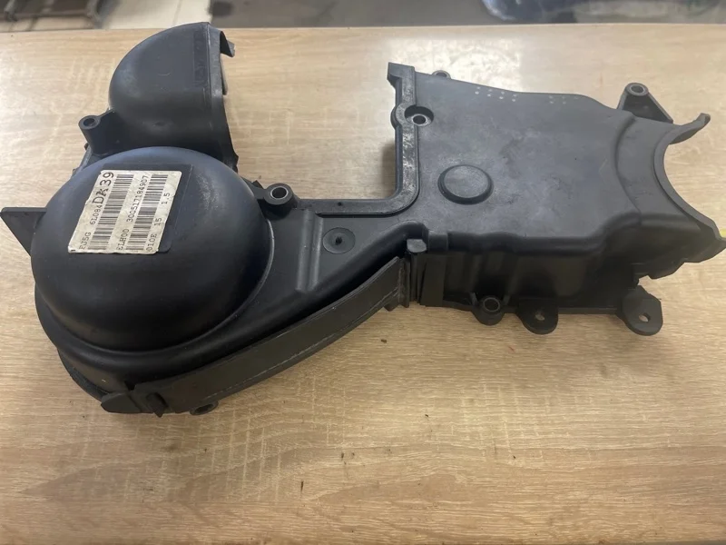 Крышка грм FORD KUGA 2012 2013 2014 2015 2016 2017