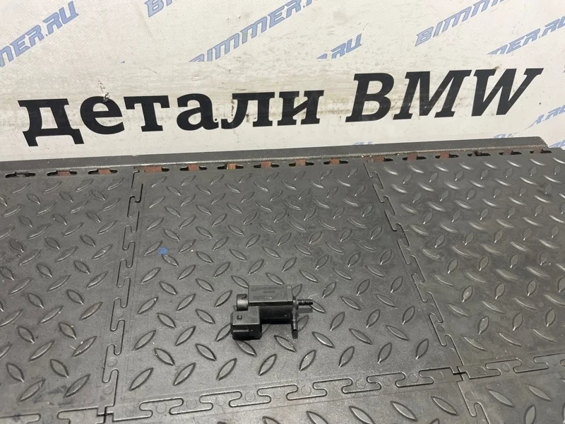 Электромагнитный клапан Bmw 11747810831 N47