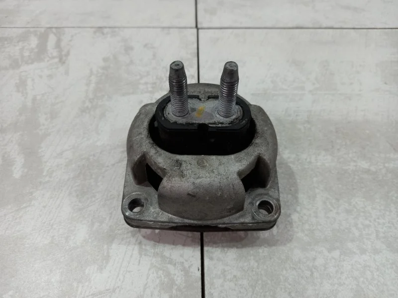 Подушка акпп Mercedes GL 550 2008 W164