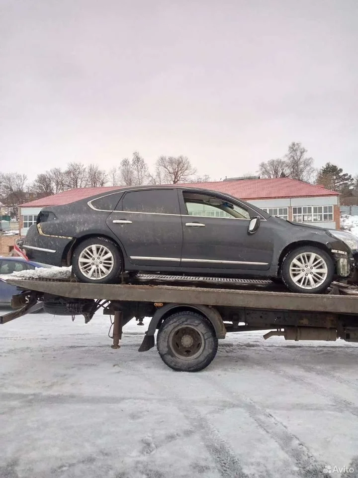 Дверь ниссан теана j32 разбор