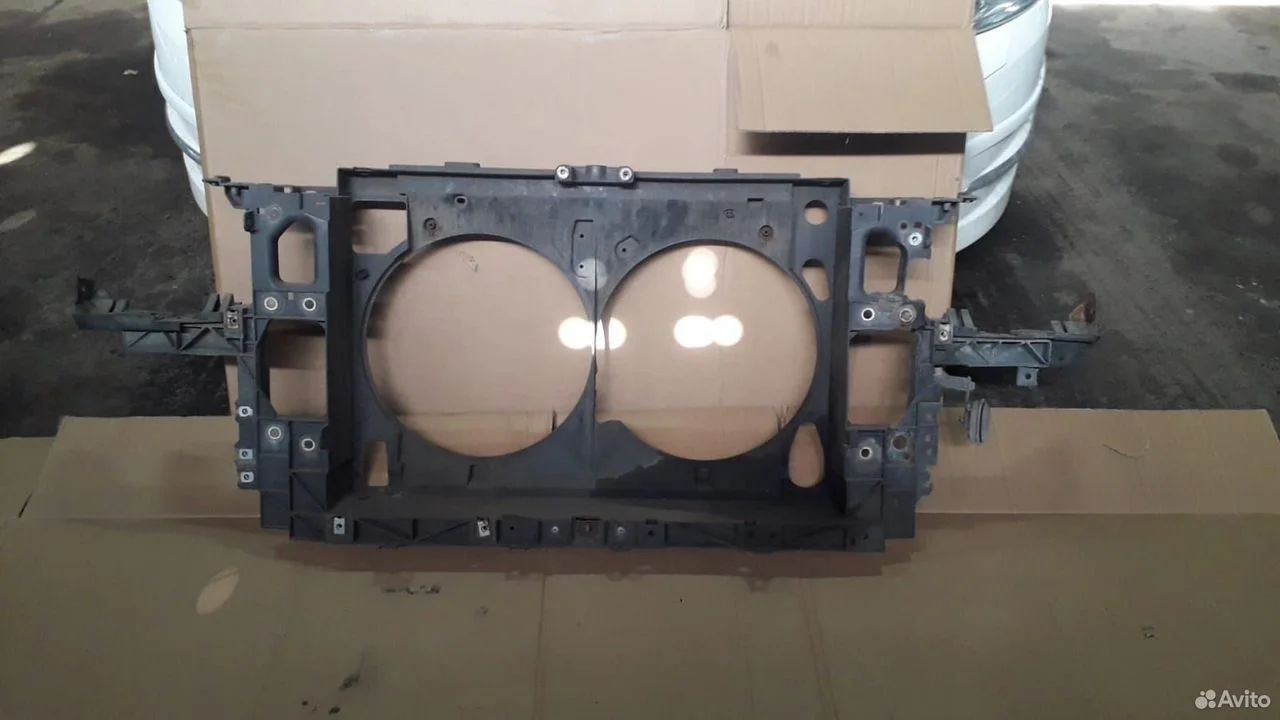 Передняя панель телевизор инфинити g35 g25 g37 v36
