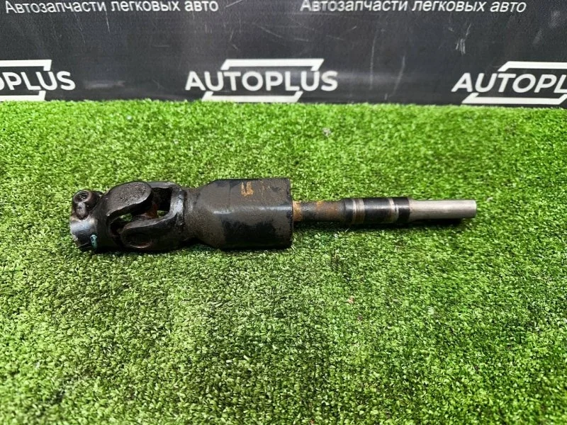 Рулевой карданчик Nissan Almera N16 2004 48080BN001 СЕДАН 1.5 QG15