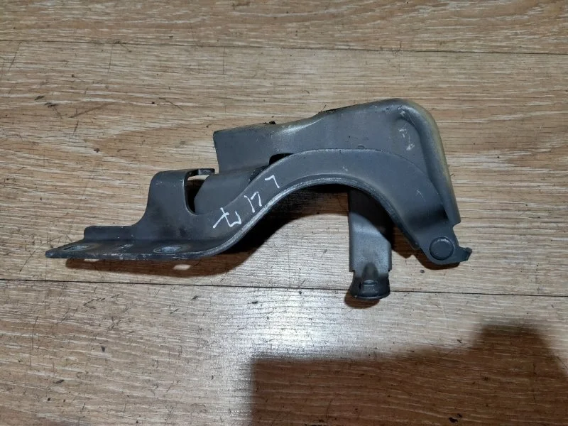 Петля капота Opel Antara 2007