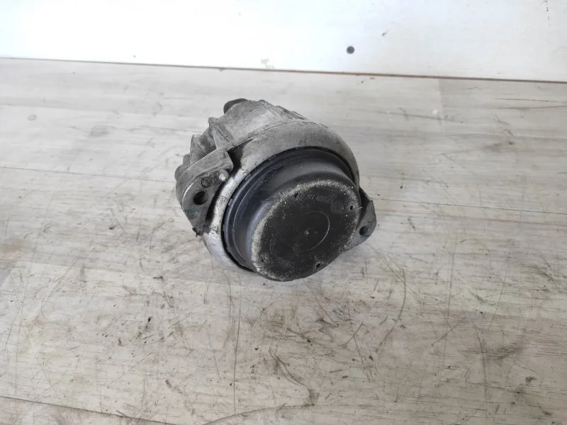 Подушка двигателя BMW 1 E87 2006