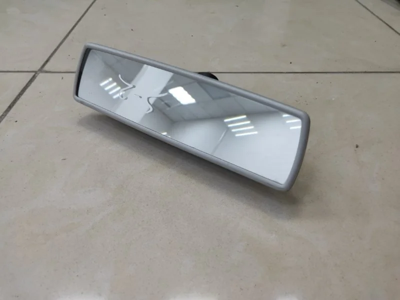 Зеркало салона Volkswagen Passat B6 2005