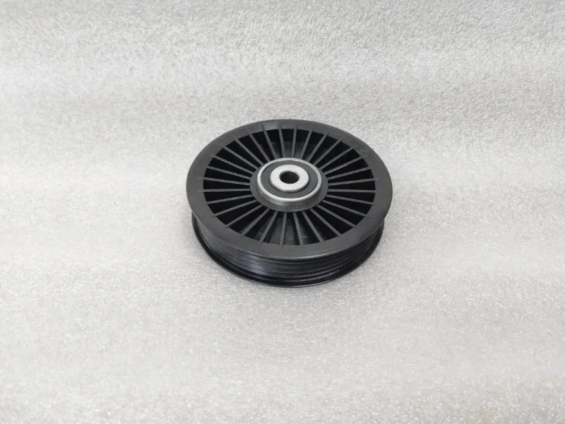 Ролик обводной Mercedes-Benz Sprinter W906