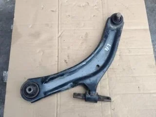 Рычаг подвески Nissan QASHQAI VI 2007