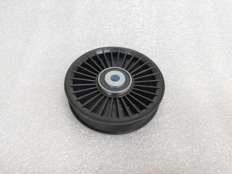 Ролик обводной Mercedes-Benz Sprinter W906