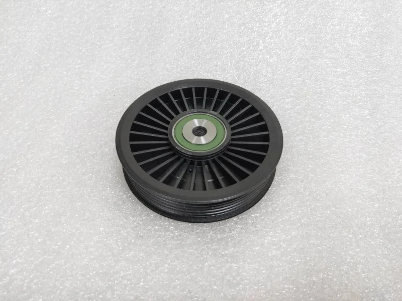 Ролик обводной Mercedes-Benz Sprinter W906