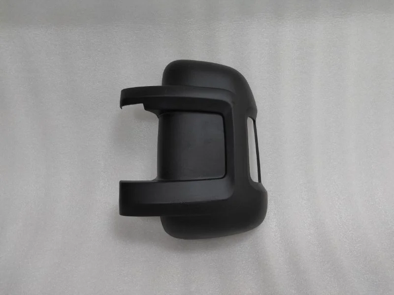 Крышка зеркала PSA Boxer/Ducato/Jumper 250