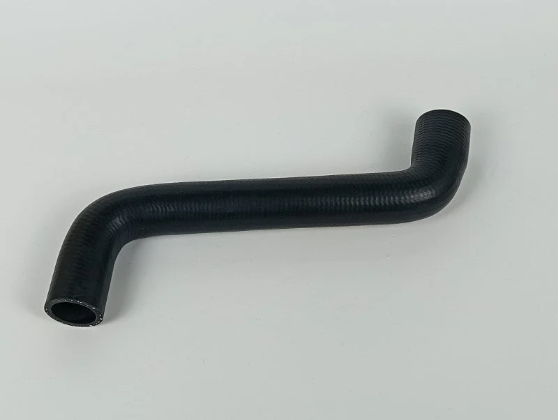 Патрубок радиатора Mercedes-Benz Sprinter W906