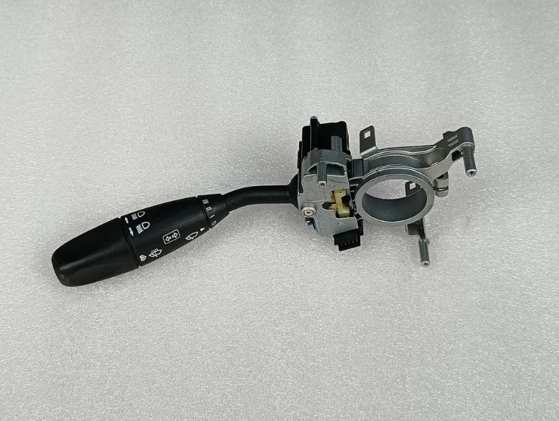 Переключатель поворотов a9065450310 Mercedes-Benz Sprinter W906