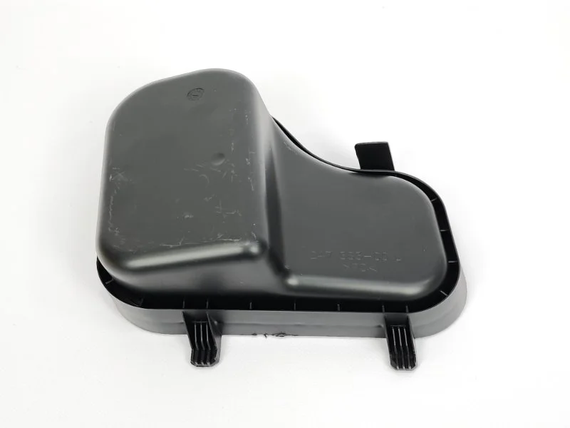 Крышка фары Mercedes-Benz Sprinter W906