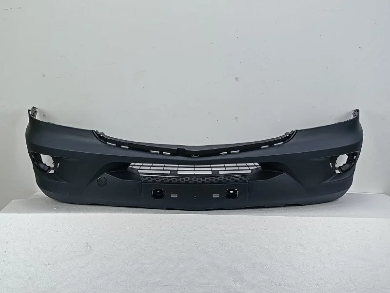 Бампер Mercedes-Benz Sprinter W906