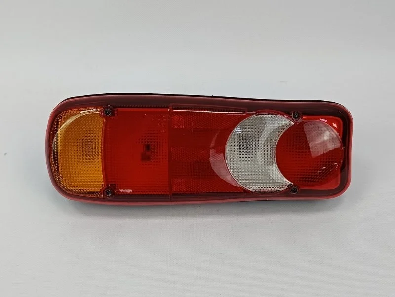 Фонарь PSA Boxer/Ducato/Jumper 250