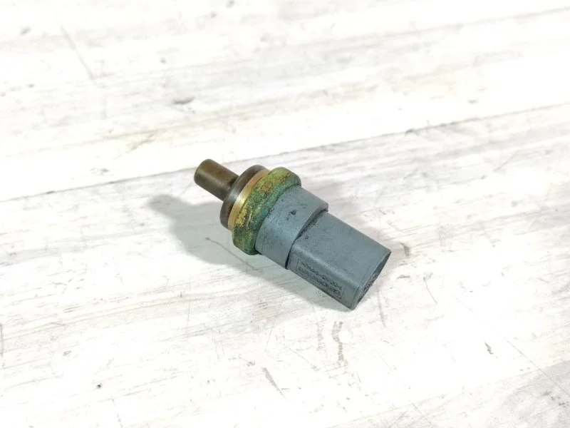 Датчик температуры Volkswagen Crafter