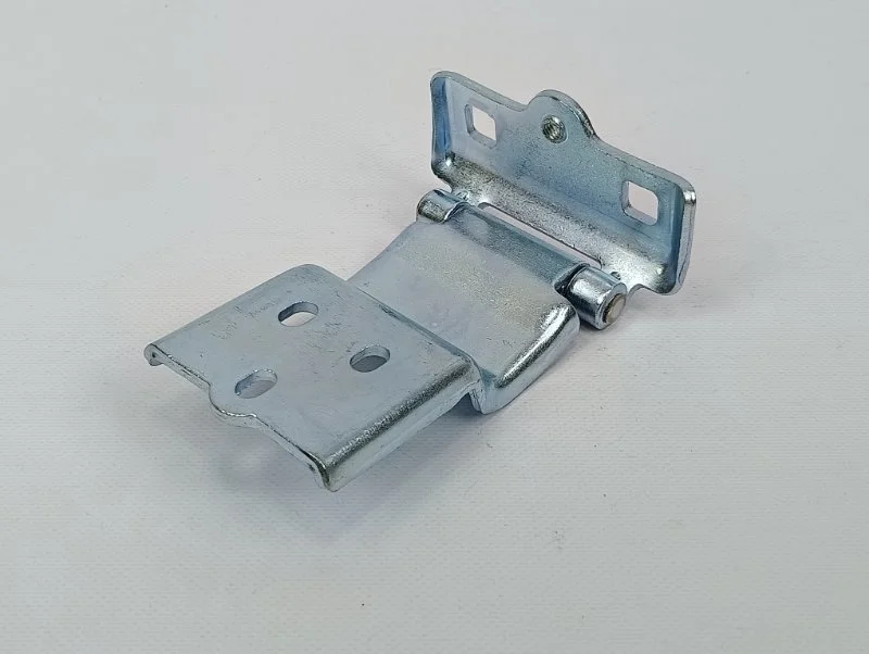 Петля двери PSA Boxer/Ducato/Jumper 250