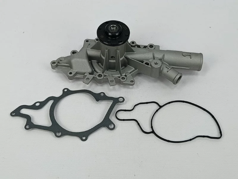 Водяной насос Mercedes-Benz Sprinter W901 - W909 Classic