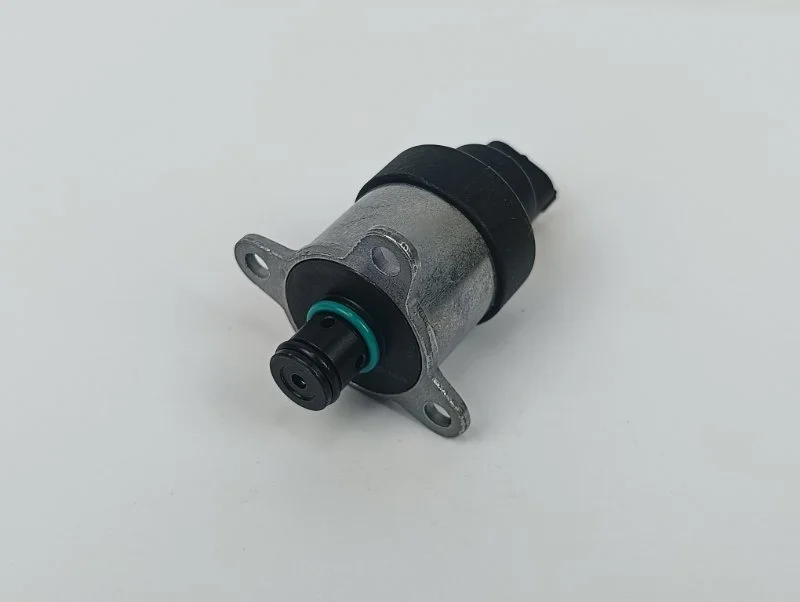 Клапан тнвд PSA Boxer/Ducato/Jumper 250