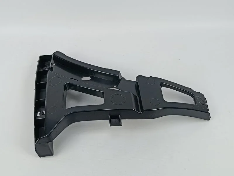 Крепление бампера Ford Transit 2014-