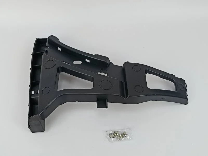 Кронштейн бампера Ford Transit 2014-
