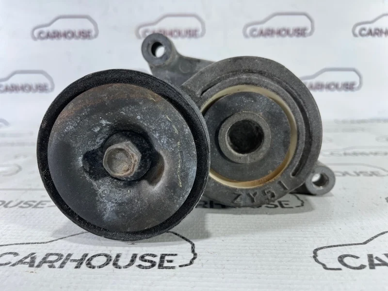 Натяжитель ремня Mazda Demio 1.5 ZY-VE 2007