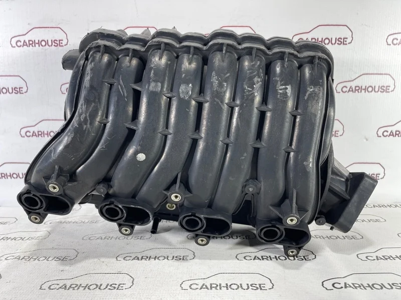 Коллектор впускной Toyota Avensis 2.0 1AZ-FSE 2009