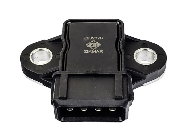 Датчик системы зажигания HYUNDAI SANTA FE I SM 2000-2006, SONATA IV EF 1998-2012, SONATA V NF 2004-2010