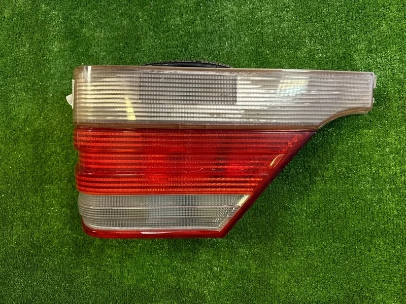 Стоп-сигнал Mercedes-Benz -Class 1996 W140