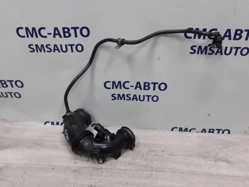 Маслоуловитель Mercedes-Benz C-Class A2740180521 W205 2.0