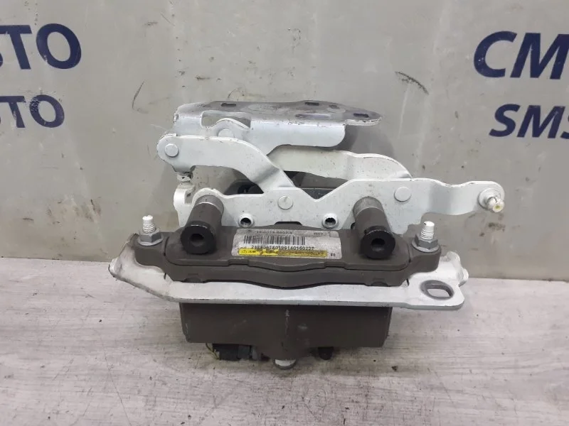 Петля капота Mercedes-Benz E-Class A2048800228 W212, правая