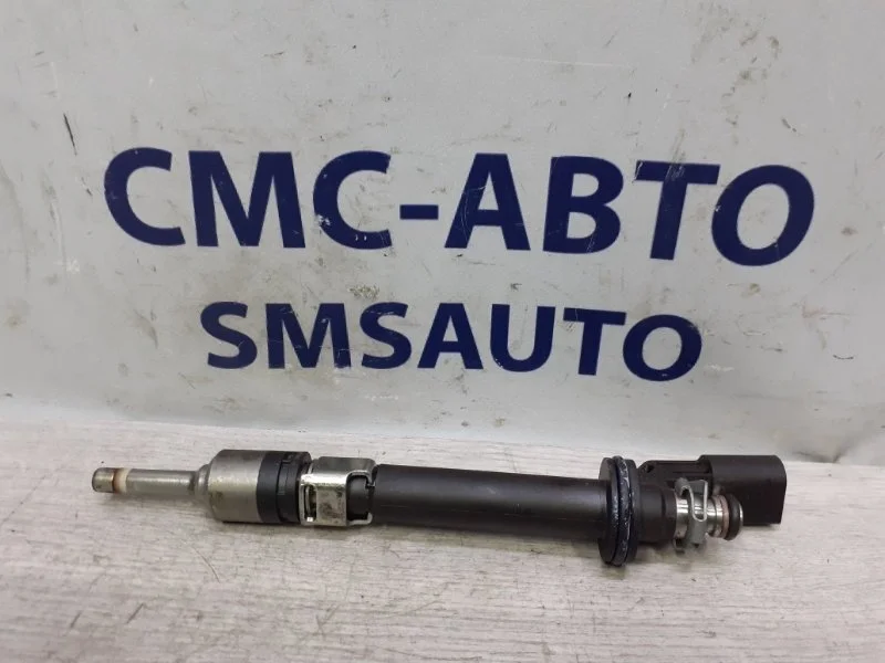 Форсунка топливная Porsche Cayenne 95560523300 958 3.6. 5502
