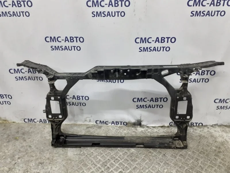 Панель передняя Audi A5 8K0805594L 8T 2.0T CDN