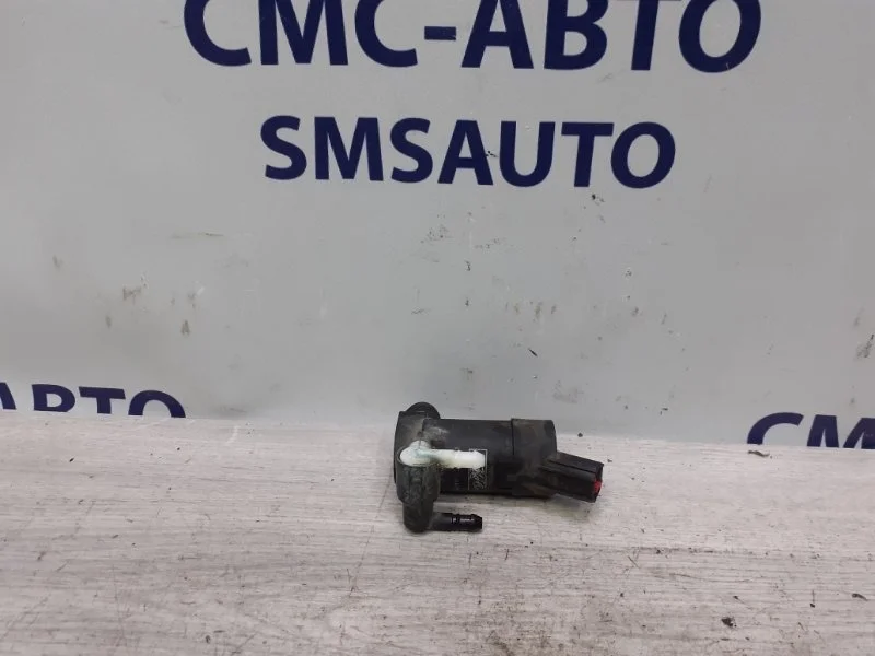 Насос омывателя стекла Volvo Xc90 31349228 ХС90 2.5