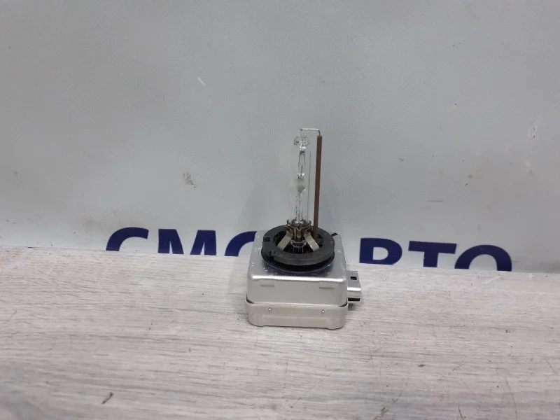 Лампа ксенон Volvo S80 30763954 С80 2.5