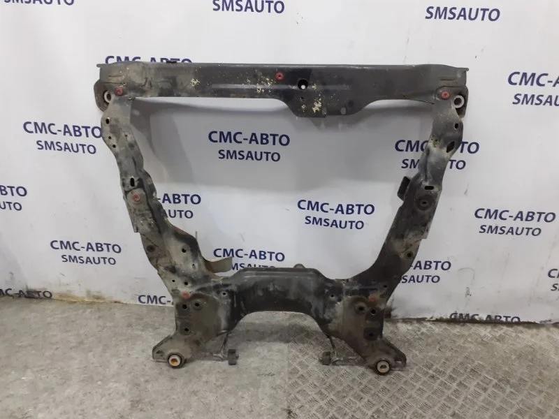 Подрамник Volvo S80 31317368 С80 4.4, передний