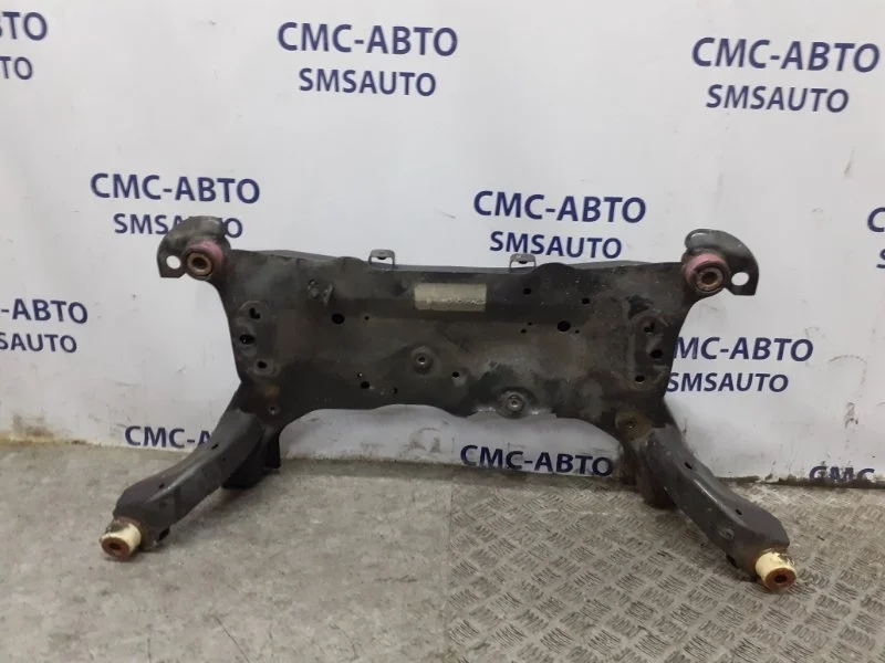 Подрамник передний Volvo V40 Cross Country 31360938 V40 CROSS COUNTRY